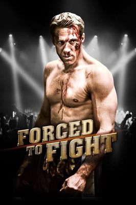 Forced to Fight