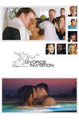 Divorce Invitation