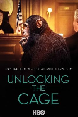 Unlocking the Cage