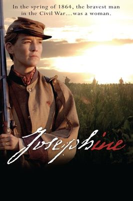 Josephine