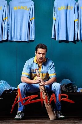 Azhar