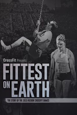 The Redeemed and the Dominant: Fittest on Earth