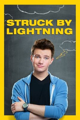 Struck by Lightning