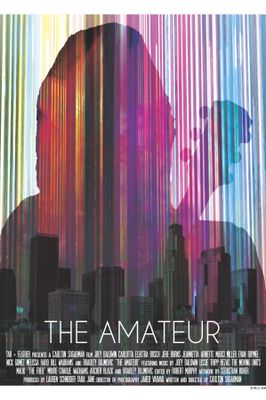The Amateur