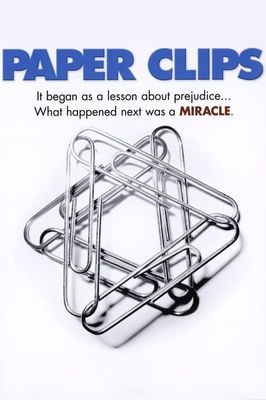 Paper Clips