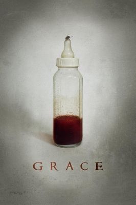 Grace