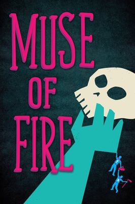 Muse of Fire