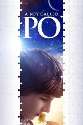 A Boy Called Po