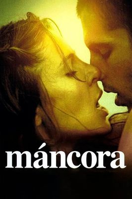Mancora