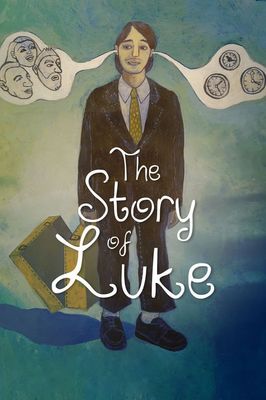 The Story of Luke