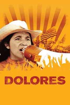 Dolores