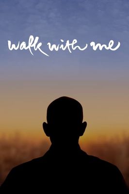 Walk With Me