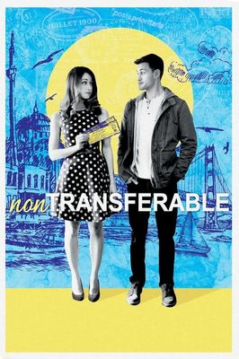 Non-Transferable