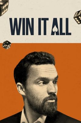 Win It All