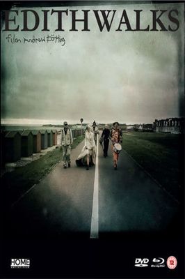 Edith Walks