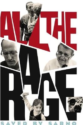 All the Rage