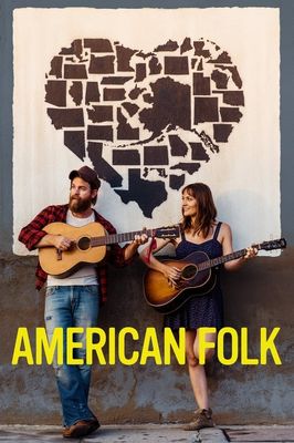 American Folk