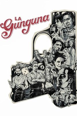 La Gunguna