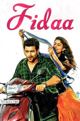 Fidaa