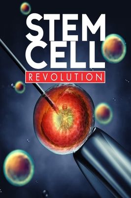 Stem Cell Revolutions