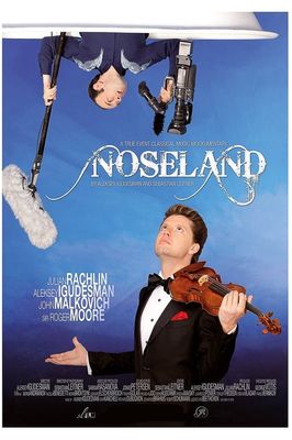 Noseland