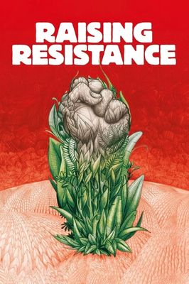 Raising Resistance