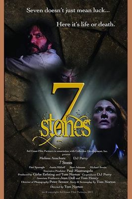 7 Stones