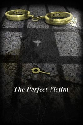 Battered Women Who Kill