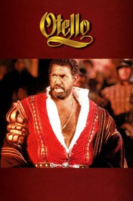 Otello
