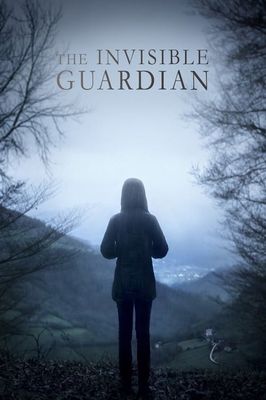 The Invisible Guardian