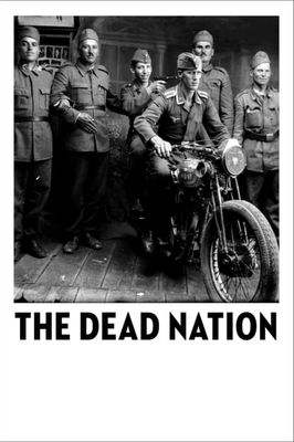 The Dead Nation