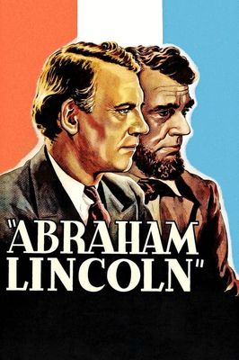 Abraham Lincoln