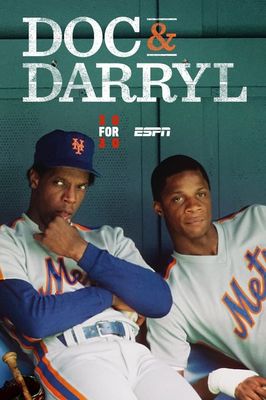 30 for 30