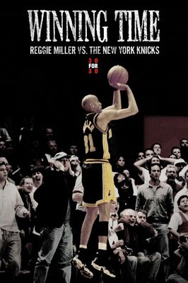 30 for 30