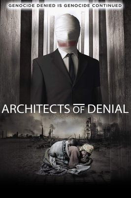 Architects of Denial