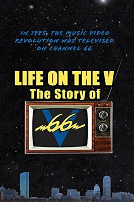 Life on the V: The Story of V66