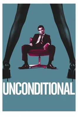 Unconditional Love