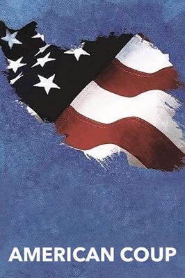 American Coup