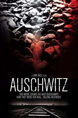 Auschwitz