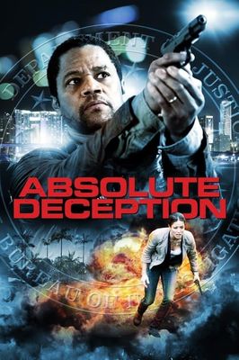 Absolute Deception