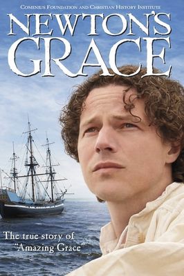 Newton's Grace
