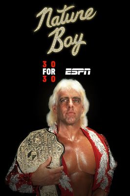 30 for 30