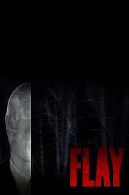 Flay