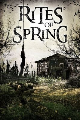 Rites of Spring