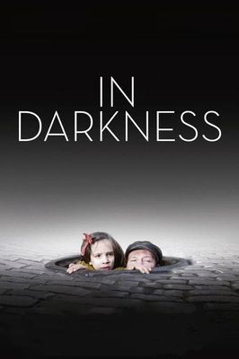 In Darkness