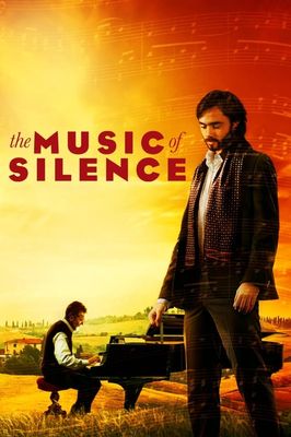The Music of Silence