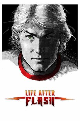 Life After Flash