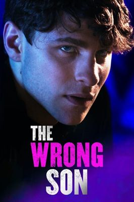 The Wrong Son