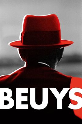 Beuys
