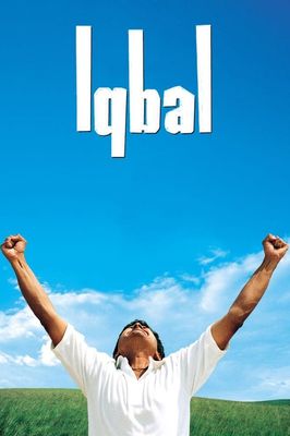 Iqbal